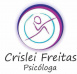 Crislei de Freitas
