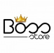 Loja Boss Store