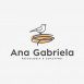 Ana Gabriela Barbosa Araújo