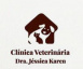 Clínica Veterinária Dra. Jéssica Karen