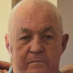 Saturnino Alves de Campos