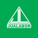 Laboratório Jualabor