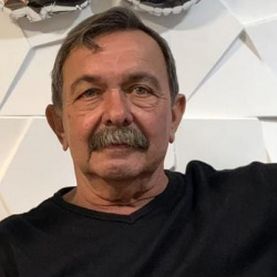 Marinho de Oliveira