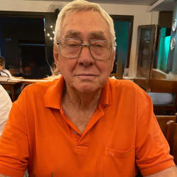 Ricardo Alvares de Souza