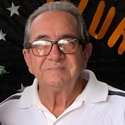 Maurilo Amaral de Medeiros