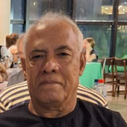 José Acácio Esteves