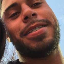 Lucas Wilian da Silva