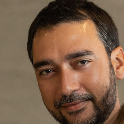 Rafael Ferreira Praxedes