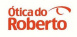 Ótica do Roberto