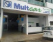 Mult Car Peças e Veículos
