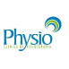 Physio Clínica de Fisioterapia