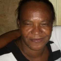 Maria  Beatriz Leandro Santos