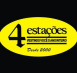 Loja 4 Estações