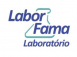 Laborfama