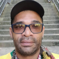 Laecio Cavalcanti dos Santos