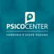 Psicocenter