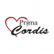 Prima Cordis