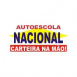 Auto Escola Nacional I