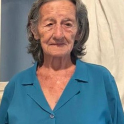 Aurea Teixeira de Lacerda