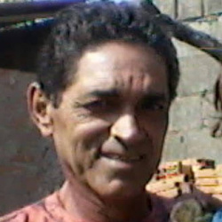 Estefano Leandro da Silva