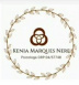 Kenia Marques Nere