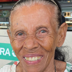 Josefa José Nolasco