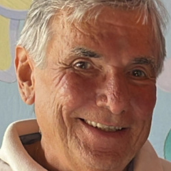 Hélio Amaral