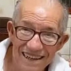 Iracy Luiz de Azevedo