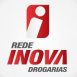 Rede Inova
