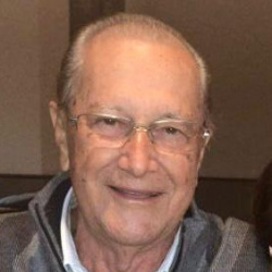 Geraldo Pereira Campos