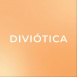 Divi Ótica