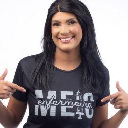 Itamara Moreira Reis