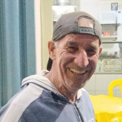 Luiz Venâncio de Faria