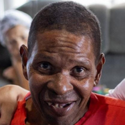 OliveiroTeodoro da Silva