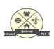 Hotel Quintal Pet