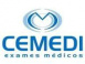 Cemedi - Mamografia Digital