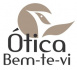 Ótica Bem-Ti-Vi