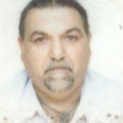 Roberto Guimarães Dias