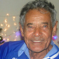 Pedro Ferreira Marques