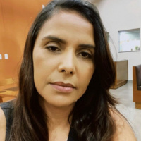 Denise Gonçalves Guimarães