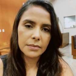 Denise Gonçalves Guimarães