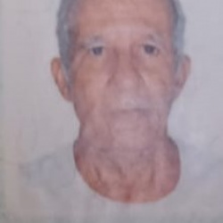 Altamiro Donizete de Azevedo
