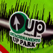 UP PARK ESTACIONAMENTO