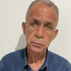 Márcio Mendes da Silva