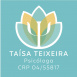 Taisa Joice Teixeira