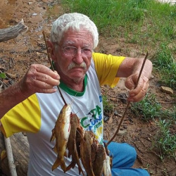 José Sebastião Lino