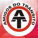 Auto Escola e Moto Escola Amigos do Transito