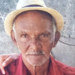 João Vicente Ferreira