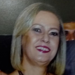 Elizabeth Helena Martins de Oliveira