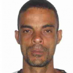 Lucas Barcelos Gonçalves Venâncio